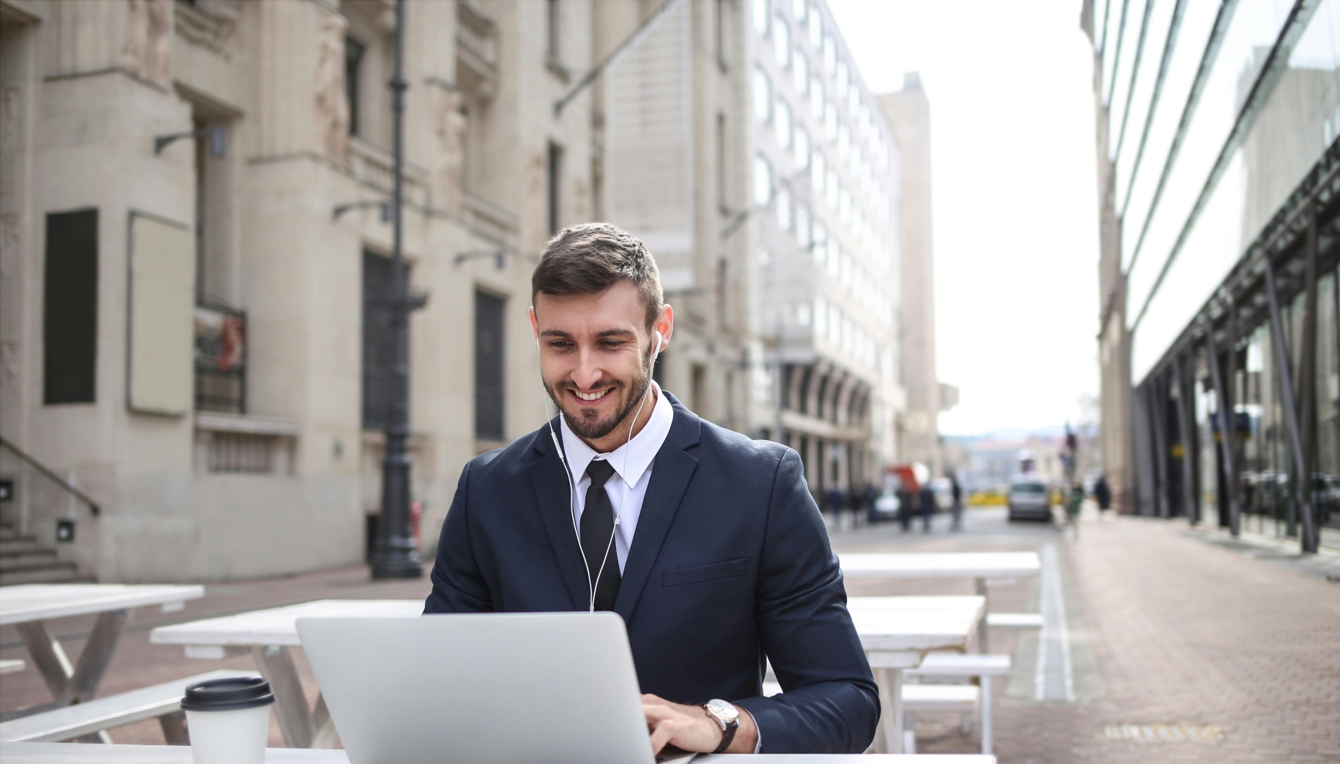 Understanding BCS Business Analysis Certification Benefits