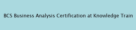 img/logo.jpg